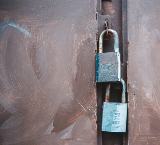 Jim Feldkamp- Security Protocols