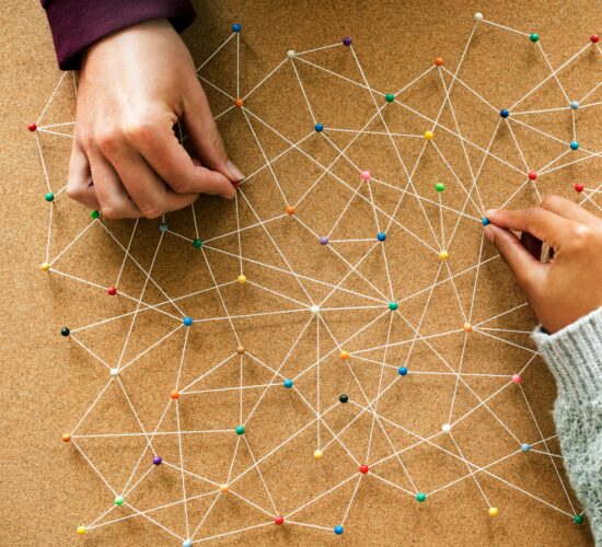 Decision-Making Frameworks