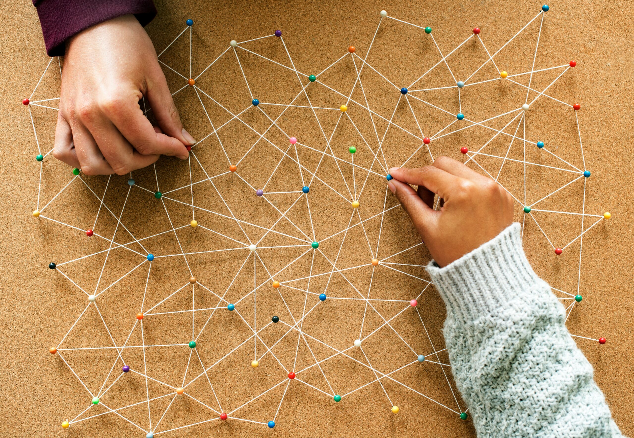 Decision-Making Frameworks