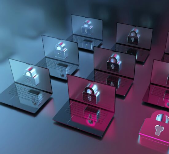 Jim Feldkamp - Cybersecurity Culture