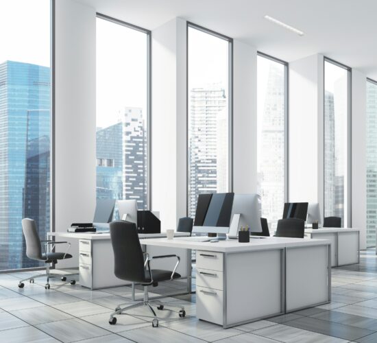 Offices