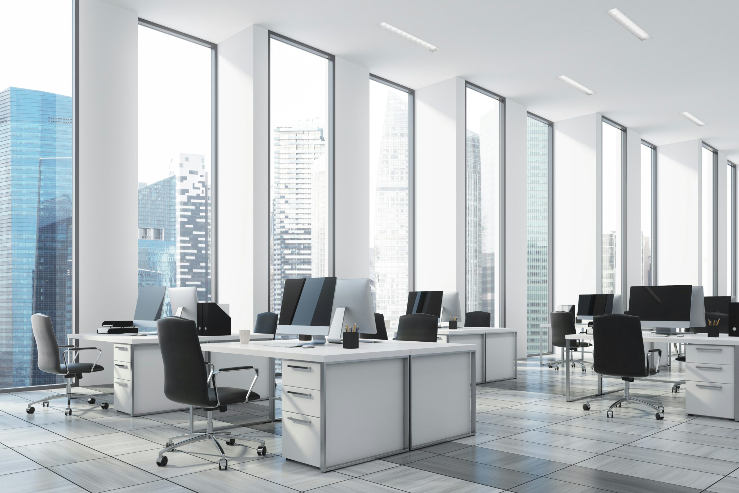 Offices
